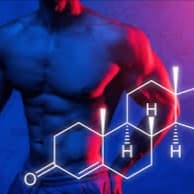 Male Testosterone Membership at Sims Medical Spa in Bay Springs, MS