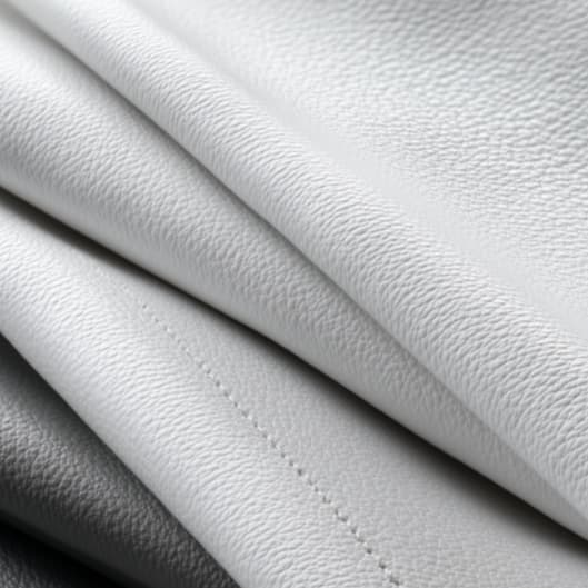 Men’s Testosterone Therapy 